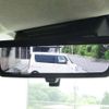 toyota hiace-wagon 2025 -TOYOTA 【福島 301】--Hiace Wagon 3BA-TRH229W--TRH229-0018214---TOYOTA 【福島 301】--Hiace Wagon 3BA-TRH229W--TRH229-0018214- image 14
