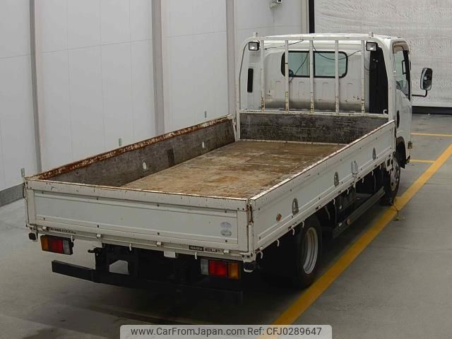 isuzu elf-truck 2011 -ISUZU--Elf NNR85-7001094---ISUZU--Elf NNR85-7001094- image 2