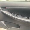 toyota corolla-fielder 2003 -TOYOTA--Corolla Fielder UA-NZE121G--NZE121-0219068---TOYOTA--Corolla Fielder UA-NZE121G--NZE121-0219068- image 9