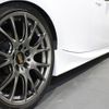lexus is 2013 -LEXUS--Lexus IS AVE30--AVE30-5004012---LEXUS--Lexus IS AVE30--AVE30-5004012- image 39