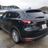 mazda cx-8 2020 -MAZDA 【鳥取 300ひ7417】--CX-8 KG2P--KG2P-302304---MAZDA 【鳥取 300ひ7417】--CX-8 KG2P--KG2P-302304- image 6