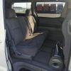 toyota alphard 2006 ENHANCEAUTO_1_ea261597 image 12