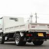 mitsubishi-fuso canter 2025 GOO_NET_EXCHANGE_0505500A30250613W001 image 15