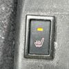 suzuki xbee 2018 CFJ1597390 image 4