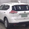 nissan x-trail 2015 23715 image 4