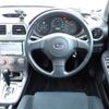 subaru impreza 2007 CFJ1663452 image 5