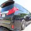toyota vellfire 2016 quick_quick_DBA-AGH30W_AGH30-0077104 image 19