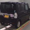 daihatsu tanto 2016 -DAIHATSU 【袖ヶ浦 583く2683】--Tanto LA600S-0424826---DAIHATSU 【袖ヶ浦 583く2683】--Tanto LA600S-0424826- image 2