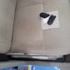 daihatsu tanto 2016 -DAIHATSU--Tanto DBA-LA600S--LA600S-0486837---DAIHATSU--Tanto DBA-LA600S--LA600S-0486837- image 13