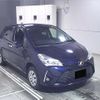 toyota vitz 2019 -TOYOTA--Vitz NSP135-4005745---TOYOTA--Vitz NSP135-4005745- image 1