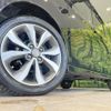 nissan dayz-roox 2016 quick_quick_B21A_B21A-0257581 image 13