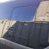toyota hiace-van 2015 quick_quick_CBF-TRH200V_TRH200-0218013 image 20