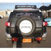 toyota fj-cruiser 2013 -TOYOTA--FJ Curiser CBA-GSJ15W--GSJ15-0122998---TOYOTA--FJ Curiser CBA-GSJ15W--GSJ15-0122998- image 10