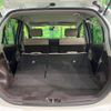 toyota passo 2014 quick_quick_KGC35_KGC35-0031487 image 8