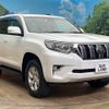 toyota land-cruiser-prado 2019 -TOYOTA--Land Cruiser Prado LDA-GDJ150W--GDJ150-0044664---TOYOTA--Land Cruiser Prado LDA-GDJ150W--GDJ150-0044664- image 17