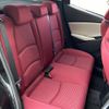 mazda demio 2018 -MAZDA--Demio DBA-DJ3FS--DJ3FS-501362---MAZDA--Demio DBA-DJ3FS--DJ3FS-501362- image 13