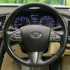 nissan skyline 2015 -NISSAN--Skyline DBA-ZV37--YV37-402427---NISSAN--Skyline DBA-ZV37--YV37-402427- image 11