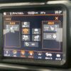 jeep wrangler 2022 CFJ1707027 image 35