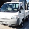 mazda bongo-truck 2003 GOO_NET_EXCHANGE_0904095A20250717W001 image 2