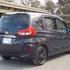 honda freed 2022 -HONDA 【野田 500】--Freed 5BA-GB5--GB5-3210950---HONDA 【野田 500】--Freed 5BA-GB5--GB5-3210950- image 22