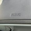 honda n-one 2019 -HONDA--N ONE DBA-JG1--JG1-1312957---HONDA--N ONE DBA-JG1--JG1-1312957- image 28