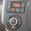 daihatsu tanto 2014 -DAIHATSU--Tanto DBA-LA600S--LA600S-0087600---DAIHATSU--Tanto DBA-LA600S--LA600S-0087600- image 8