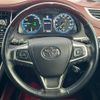 toyota harrier 2014 -TOYOTA 【名変中 】--Harrier AVU65W--0010486---TOYOTA 【名変中 】--Harrier AVU65W--0010486- image 21