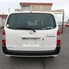 toyota probox 2019 quick_quick_DBE-NCP160V_NCP160-0125276 image 5