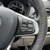 bmw 2-series 2019 -BMW--BMW 2 Series LDA-2C20--WBA6Z120407E23027---BMW--BMW 2 Series LDA-2C20--WBA6Z120407E23027- image 11