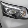 daihatsu move 2014 -DAIHATSU--Move DBA-LA100S--LA100S-0281123---DAIHATSU--Move DBA-LA100S--LA100S-0281123- image 19