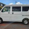 nissan clipper-van 2020 -NISSAN 【名変中 】--Clipper Van DR17V--446030---NISSAN 【名変中 】--Clipper Van DR17V--446030- image 12