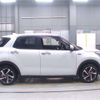 daihatsu rocky 2022 -DAIHATSU--Rocky A202S-0013388---DAIHATSU--Rocky A202S-0013388- image 4