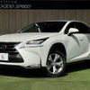 lexus nx 2014 -LEXUS--Lexus NX DBA-AGZ10--AGZ10-1002089---LEXUS--Lexus NX DBA-AGZ10--AGZ10-1002089- image 1