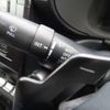 toyota gr86 2022 quick_quick_3BA-ZN8_ZN8-006646 image 13