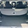 subaru impreza 2024 quick_quick_3BA-GU7_GU7-004416 image 10