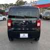 suzuki wagon-r 2022 quick_quick_5AA-MX91S_MX91S-144606 image 10