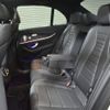 mercedes-benz e-class 2020 -MERCEDES-BENZ--Benz E Class 4AA-213077C--W1K2130772A866459---MERCEDES-BENZ--Benz E Class 4AA-213077C--W1K2130772A866459- image 9
