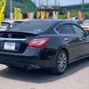 nissan teana 2017 -NISSAN--Teana L33--L33-111201---NISSAN--Teana L33--L33-111201- image 2