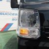 nissan clipper-van 2020 CFJ1565557 image 10