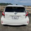 toyota aqua 2019 -TOYOTA 【静岡 539ﾒ33】--AQUA NHP10--6825000---TOYOTA 【静岡 539ﾒ33】--AQUA NHP10--6825000- image 28