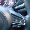 mazda cx-5 2018 -MAZDA--CX-5 3DA-KF2P--KF2P-305787---MAZDA--CX-5 3DA-KF2P--KF2P-305787- image 13