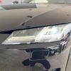 audi tt 2017 -AUDI--Audi TT ABA-FVCJS--TRUZZZFV0H1009071---AUDI--Audi TT ABA-FVCJS--TRUZZZFV0H1009071- image 12