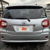 toyota passo 2017 -TOYOTA--Passo DBA-M700A--M700A-0063041---TOYOTA--Passo DBA-M700A--M700A-0063041- image 14