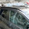 mitsubishi triton 2024 CFJ1656718 image 11