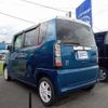 honda n-box 2014 CFJ1673036 image 2