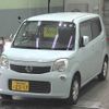 nissan moco 2013 -NISSAN 【福島 580ﾌ2317】--Moco MG33S--199612---NISSAN 【福島 580ﾌ2317】--Moco MG33S--199612- image 5