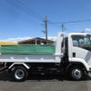 isuzu forward 2021 CFJ1581029 image 6