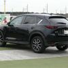 mazda cx-5 2018 -MAZDA--CX-5 3DA-KF2P--KF2P-213099---MAZDA--CX-5 3DA-KF2P--KF2P-213099- image 16