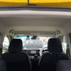 honda n-one 2015 -HONDA 【野田 580】--N ONE DBA-JG1--JG1-1119196---HONDA 【野田 580】--N ONE DBA-JG1--JG1-1119196- image 39