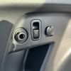 subaru forester 2016 CFJ1840102 image 8